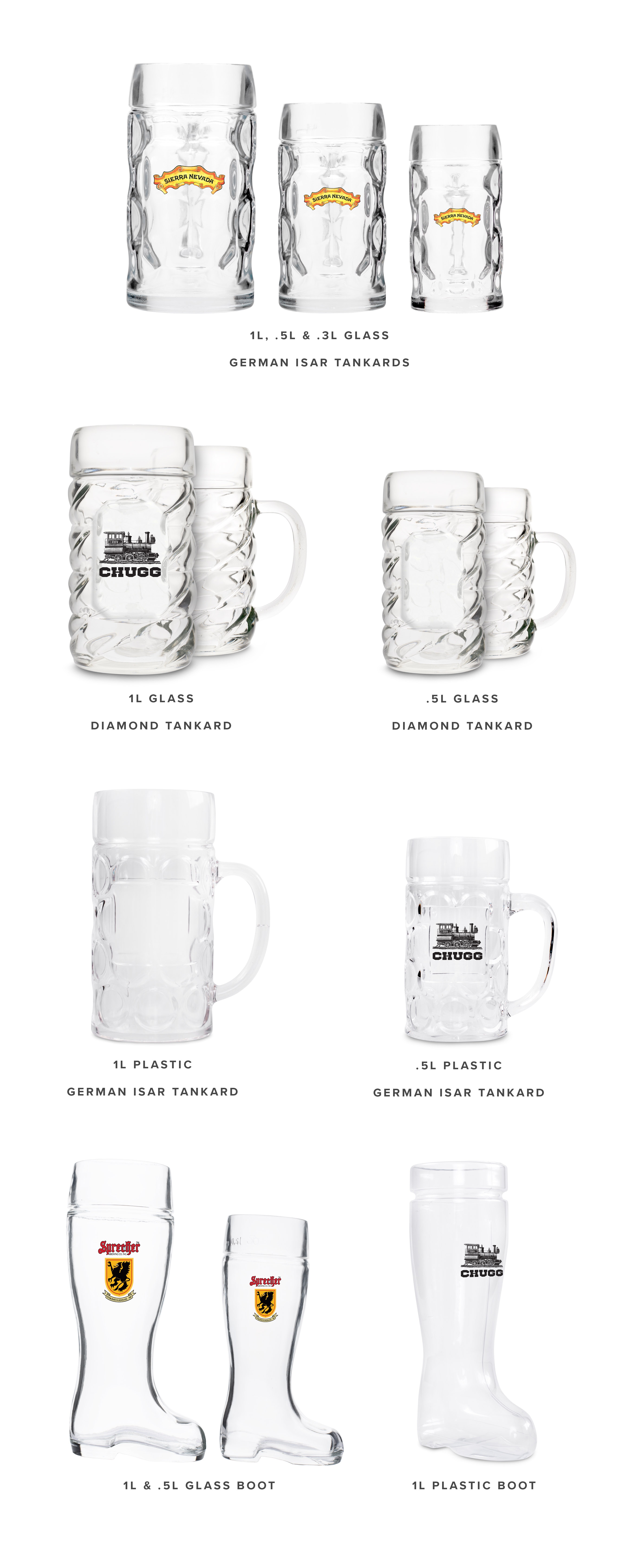 Boots And Tankards.jpg Boots And Tankards.jpg
